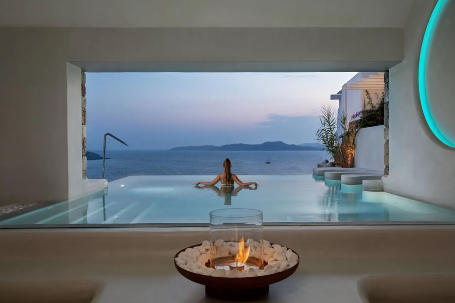 e_luxury_day