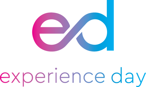 experience_logo_full